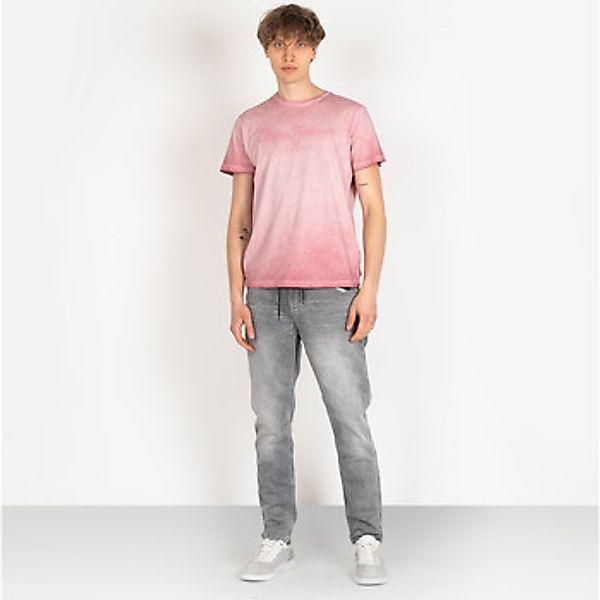Pepe jeans  T-Shirt PM504032 | West Sir günstig online kaufen