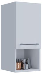 VCM Midischrank Holz Badmöbel Hängeschrank Badschrank günstig online kaufen