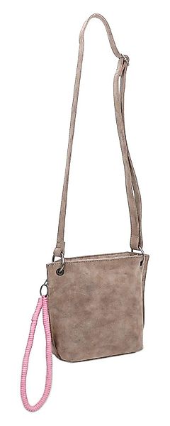 Fritzi aus Preußen Umhängetasche Fritzi03N Vintage günstig online kaufen