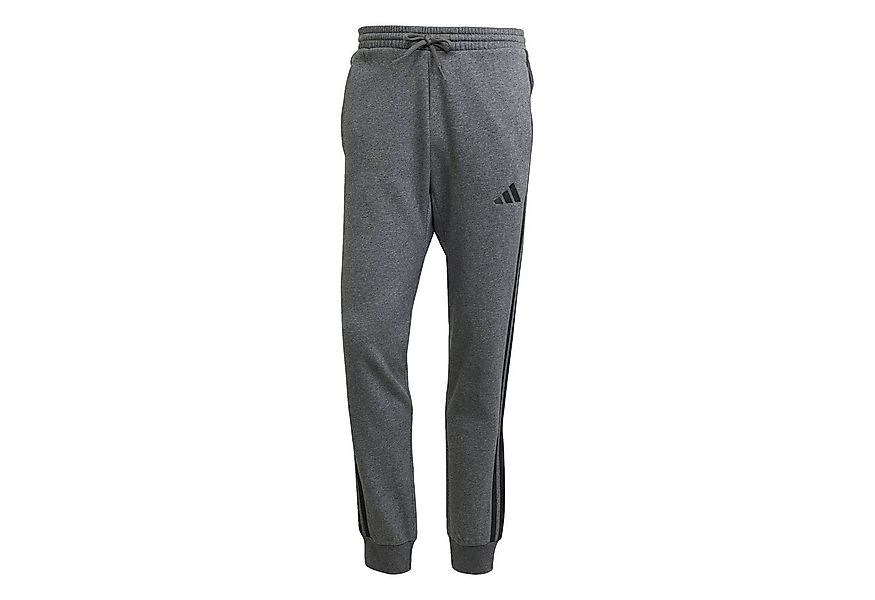 adidas Sportswear Outdoorhose M 3S FL TC PT DGREYH/BLACK günstig online kaufen