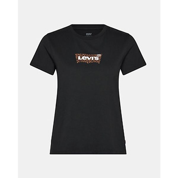 Levis  T-Shirt A2086 0419 LSE THE PERFECT TEE günstig online kaufen