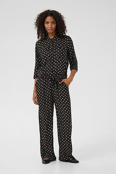 KAFFE Jumpsuit Overall KArutie günstig online kaufen