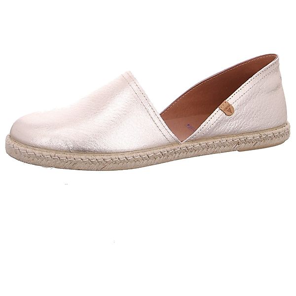 VERBENAS Carmen Slipper günstig online kaufen