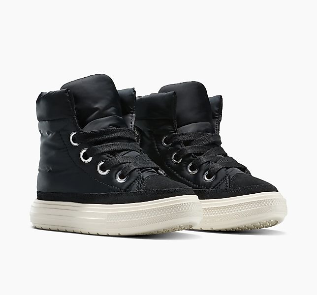 Converse Sneaker "CHUCK TAYLOR ALL STAR ELEMENTS BOOT" günstig online kaufen