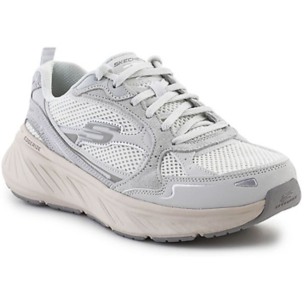 Skechers  Sneaker EDGERIDE - COOL FUSION 150493-OFWT OFF WHITE günstig online kaufen