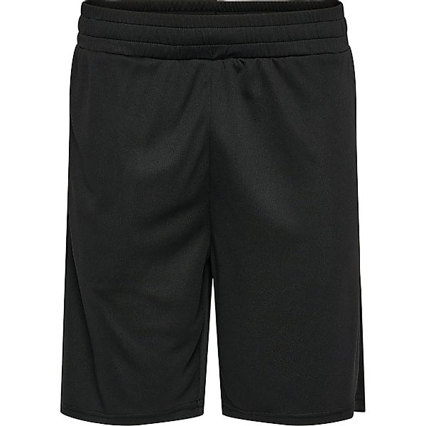 hummel Shorts hmlTE FLEX MESH SHORTS günstig online kaufen