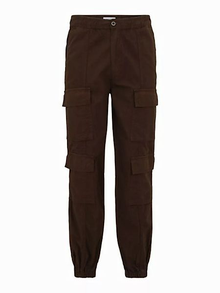 ONLY & SONS Cargohose ONSMAGNUS (1-tlg) günstig online kaufen