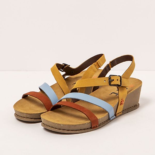 Art  Sandalen 1193013B4003 günstig online kaufen