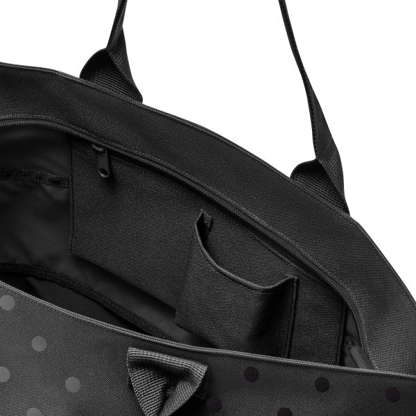 REISENTHEL® Einkaufsshopper shopper e1 leo nero günstig online kaufen
