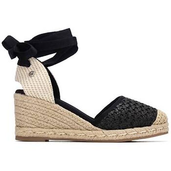 Xti  Espadrilles 14534002 günstig online kaufen