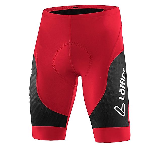 Löffler Sporthose M BIKE TIGHTS WINNER günstig online kaufen