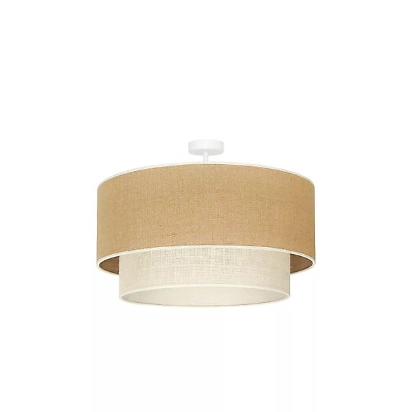 Deckenlampe YUTE BOHO 604710 günstig online kaufen