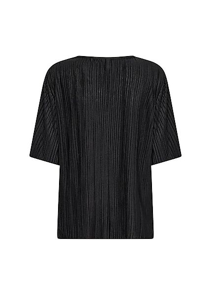 soyaconcept T-Shirt SC-KIRIT 19 günstig online kaufen