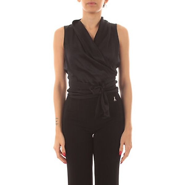 Jucca  Blusen J4152014/L/03 günstig online kaufen