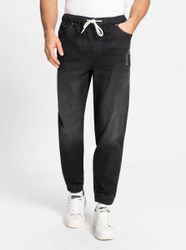 Witt Bequeme Jeans Schlupfjeans günstig online kaufen