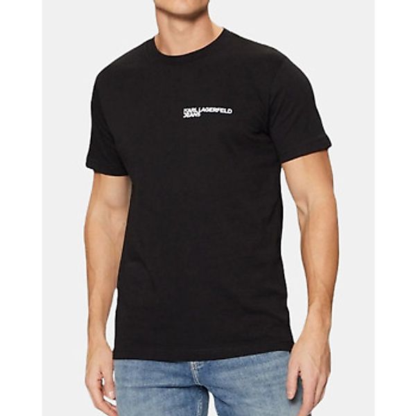 Karl Lagerfeld  T-Shirt A1M17003 günstig online kaufen