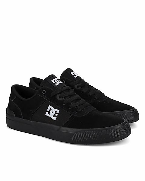 DC Shoes Skateschuh "Teknic S" günstig online kaufen