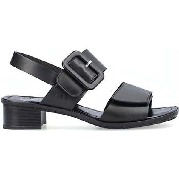 Rieker  Sandalen - günstig online kaufen