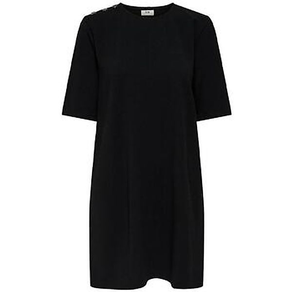 JDY  Kurze Kleider 15355515-BLK günstig online kaufen