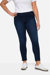 Angel of Style 5-Pocket-Jeans Jeggings Jule günstig online kaufen