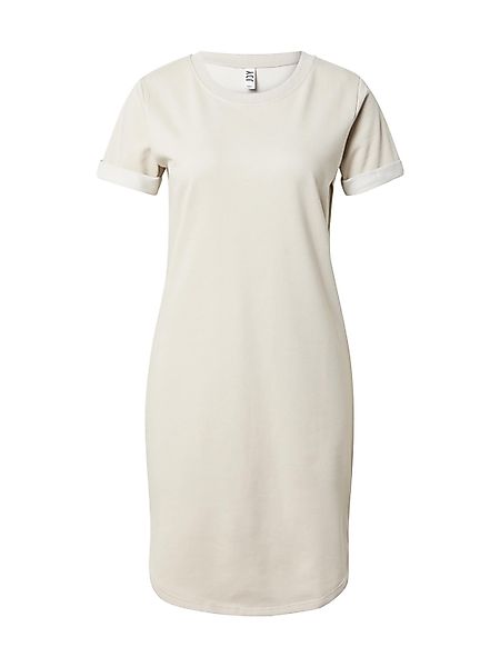 JDY Jerseykleid Ivy (1-tlg) Weiteres Detail günstig online kaufen