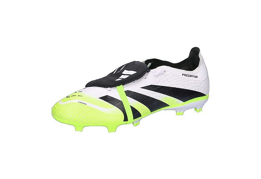 adidas Performance adidas Herren Fussballschuhe PREDATOR LEAGUE FT FG/MG Fu günstig online kaufen