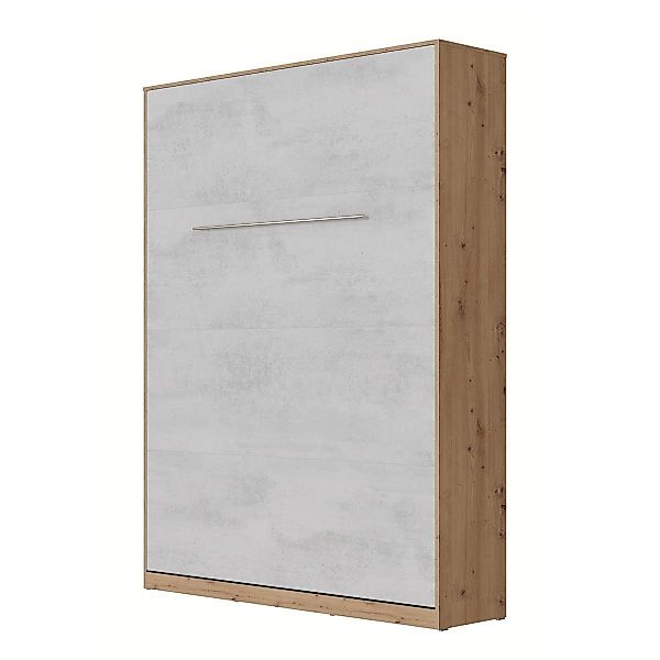 SMARTBett Schrankbett Standard 90x200 120x200 140x200 günstig online kaufen