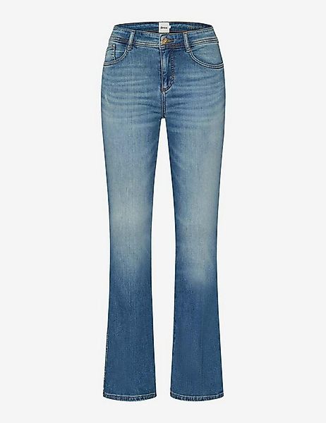 Brax 5-Pocket-Jeans günstig online kaufen