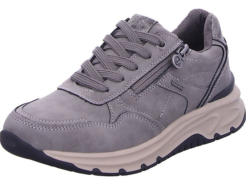 Romika Schnürschuh mit TEX-Membran günstig online kaufen