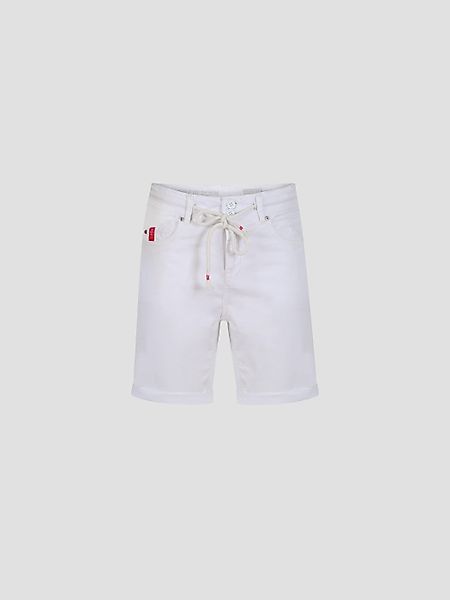 Miracle of Denim Jeansbermudas Dora Shorts günstig online kaufen