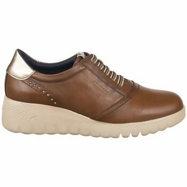 Fluchos  Sneaker MOCCASINS  LIVE F2096 günstig online kaufen