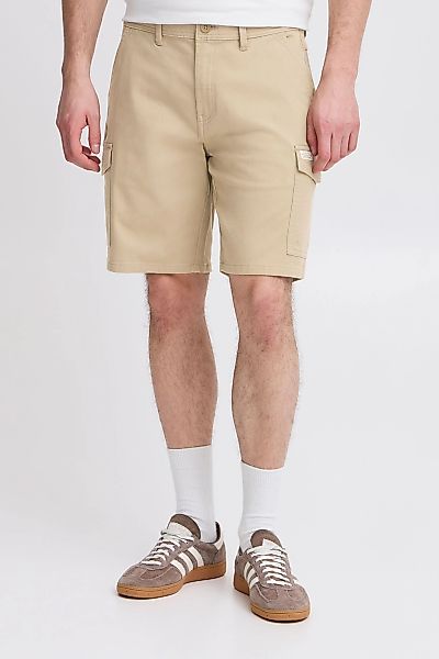 Blend Cargoshorts "BHEdnan" Lässige Cargo-Shorts mit Taschen günstig online kaufen