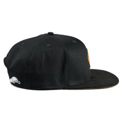 Soulbuddy Snapback Cap - Cap Herren, günstig online kaufen
