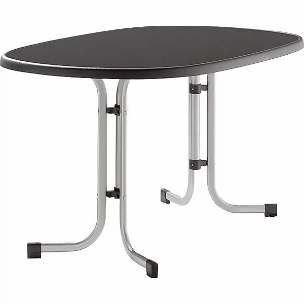 Sieger Klapptisch Rund Ø 90 cm günstig online kaufen