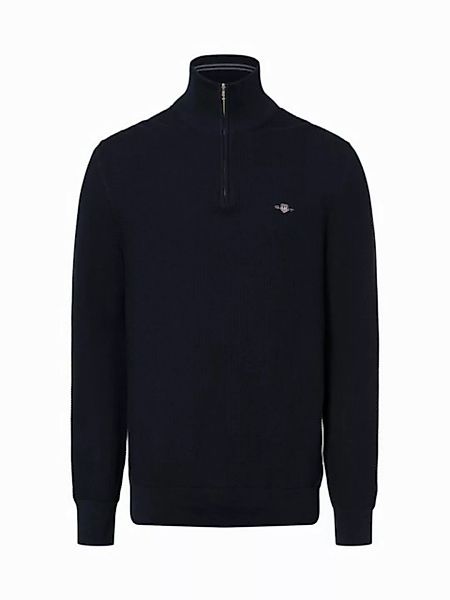 Gant Strickpullover günstig online kaufen