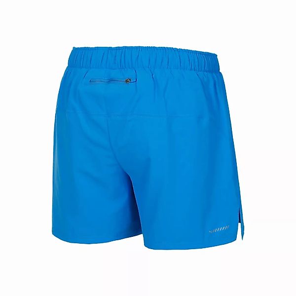 Run Ultraweave 2in1 Shorts günstig online kaufen