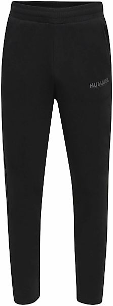 hummel Jogginghose "HMLLEGACY TAPERED PANTS", (1 tlg.) günstig online kaufen