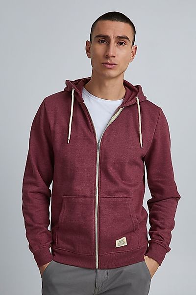 Blend Kapuzenpullover BLEND BHNoah günstig online kaufen