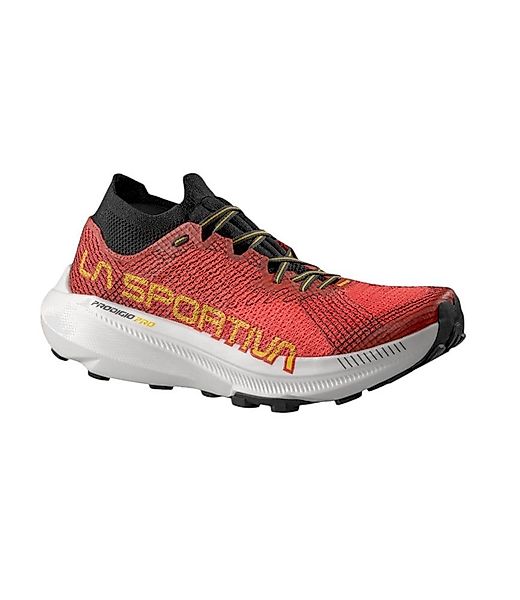 La Sportiva Prodigio Pro rot Herren günstig online kaufen