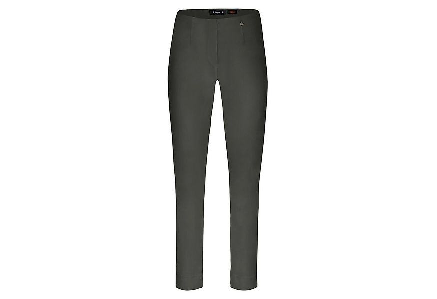 ROBELL Stoffhose MARIE Bengaline Kurzgröße extrem bequem günstig online kaufen