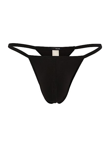 Hom String Plumes günstig online kaufen