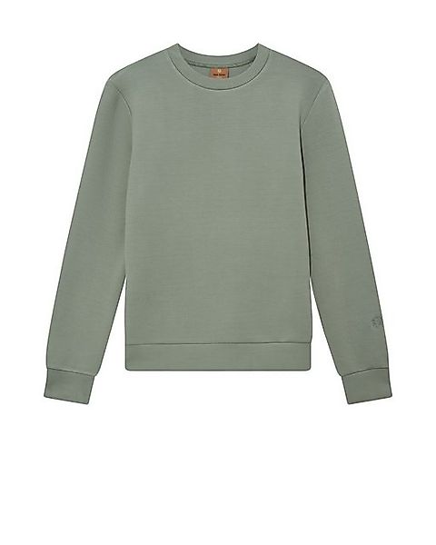 Mos Mosh Sweater günstig online kaufen