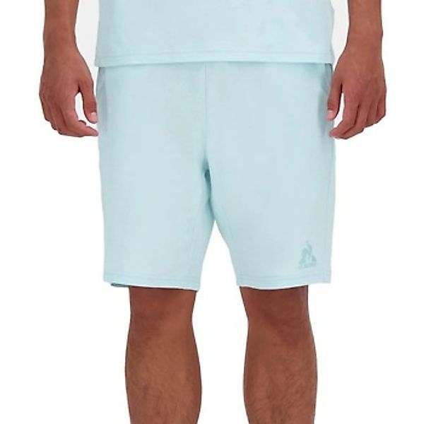 Le Coq Sportif  Shorts 2510635L günstig online kaufen