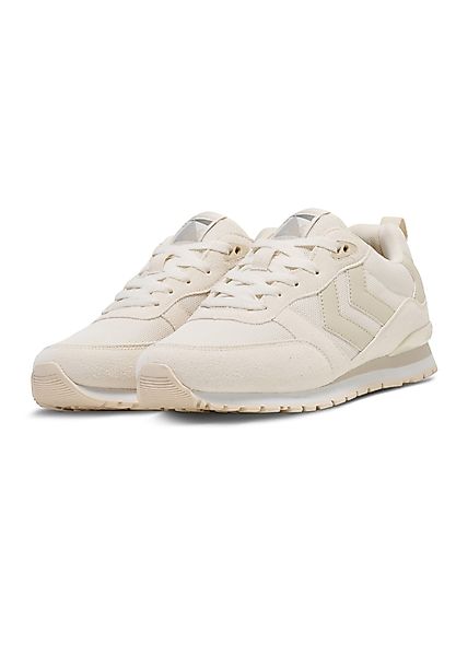 hummel MONACO 86 Sneaker günstig online kaufen