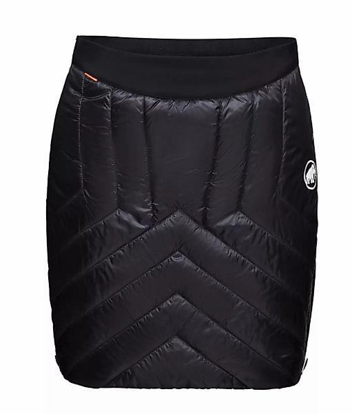 Mammut Aenergy IN Skirt Women - Isolationsskirt günstig online kaufen