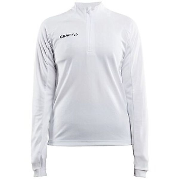 Craft  T-Shirt Evolve Halfzip günstig online kaufen