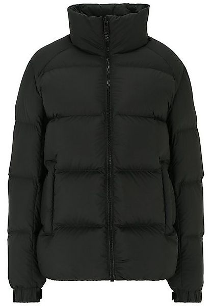 Colmar Daunenjacke günstig online kaufen