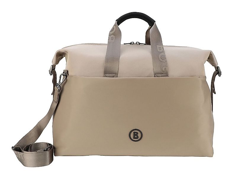 BOGNER Reisetasche Ewald Weekender günstig online kaufen
