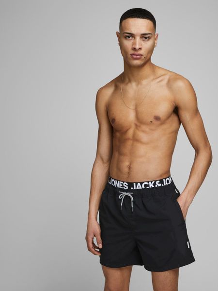 Jack & Jones Badehose Jack & günstig online kaufen