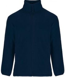 Roly Fleecejacke Herren Fleecejacket Artic mit günstig online kaufen